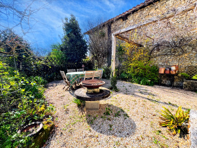 French property for sale in Bourg-des-Maisons, Dordogne - €109,000 - photo 2