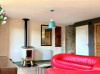 French property for sale in Cahors, Lot - €179,000 - thumbnail 9