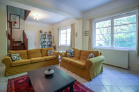 Maison à vendre à Pressignac-Vicq, Dordogne - 382.000 € - photo 9