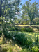 French property for sale in Thiviers, Dordogne - €599,900 - thumbnail 9
