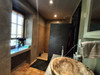 French property for sale in L'Herm, Ariège - €750,000 - thumbnail 9