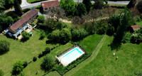 French property, houses and homes for sale in STE ALVERE ST LAURENT LES BATONS Dordogne Aquitaine