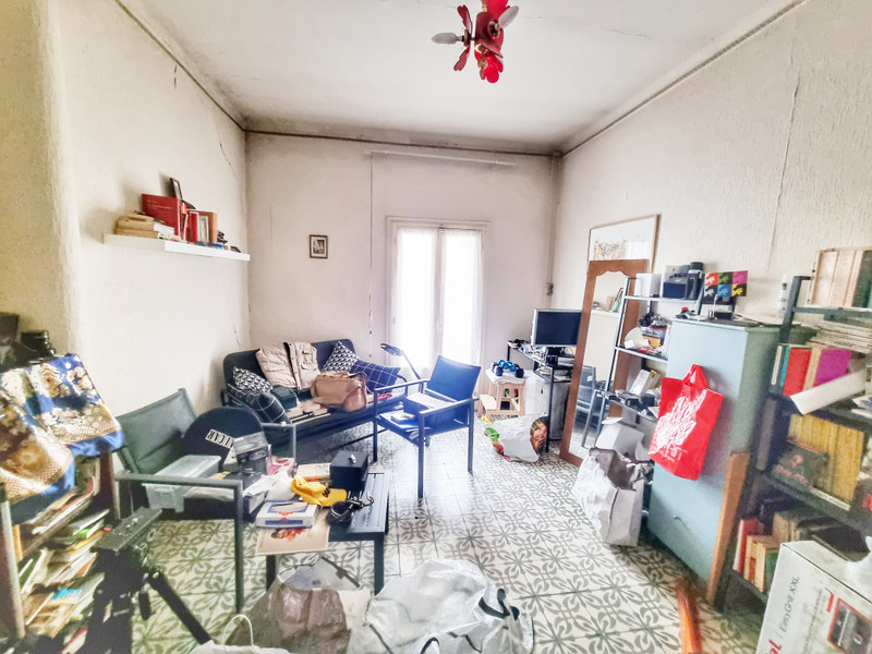French property for sale in Béziers, Hérault - &#8364;152,000 - photo 10