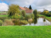 Maison à vendre à Saint-Maixant, Creuse - 318.000 € - photo 15