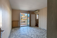 Appartement à vendre à Menton, Alpes-Maritimes - 645 000 € - photo 9