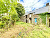 French property for sale in Campénéac, Morbihan - €41,600 - thumbnail 14