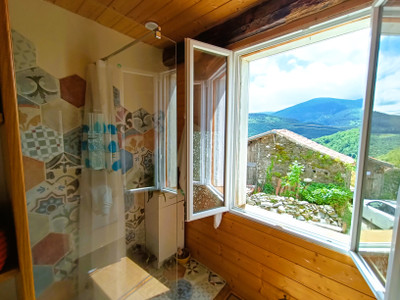 French property for sale in Serres-sur-Arget, Ariège - €262,150 - photo 6