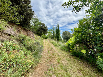 French property for sale in Escaro, Pyrénées-Orientales - €189,000 - photo 11