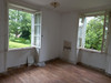 French property for sale in Chamboulive, Corrèze - €66,600 - thumbnail 9