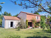 French property for sale in Boivre-la-Vallée, Vienne - €229,500 - thumbnail 9