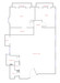 French property for sale in Nice, Alpes-Maritimes - €480,000 - thumbnail 9