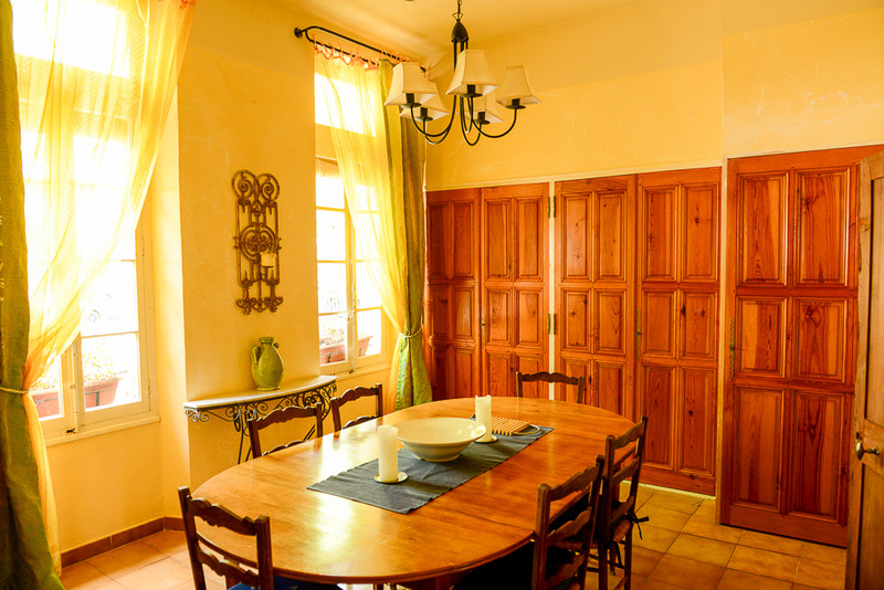 French property for sale in Collobrières, Var - €680,000 - photo 6