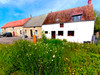 French property for sale in Boissei-la-Lande, Orne - €175,000 - thumbnail 9