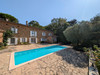French property for sale in Burlats, Tarn - €550,000 - thumbnail 9