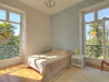 French property for sale in Salies-de-Béarn, Pyrénées-Atlantiques - €690,000 - thumbnail 9
