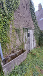 Maison à vendre à Tinchebray-Bocage, Orne - 39 600 € - photo 7