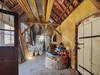 French property for sale in Mondoubleau, Loir-et-Cher - €36,000 - thumbnail 9
