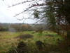 French property for sale in Saint-Sébastien, Creuse - €93,500 - thumbnail 9