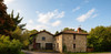 French property for sale in Aixe-sur-Vienne, Haute-Vienne - €66,600 - thumbnail 9