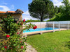 French property for sale in Nonac, Charente - €149,900 - thumbnail 9