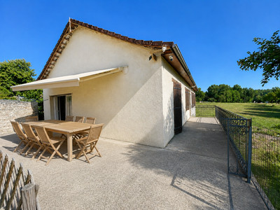French property for sale in Sanilhac, Dordogne - €179,900 - photo 5