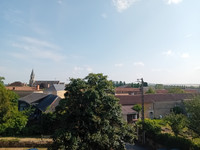 Maison à vendre à Plaine-et-Vallées, Deux-Sèvres - 83.333 € - photo 2
