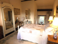 Propriété à vendre à Varen, Tarn-et-Garonne - 225 000 € - photo n°13