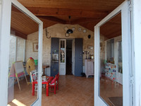 Maison à vendre à Cérons, Gironde - 574 800 € - photo 4