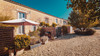 French property for sale in Souvigné, Charente - €480,000 - thumbnail 9