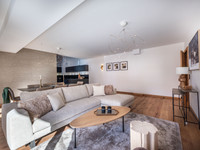 Appartement à vendre à Saint-Martin-de-Belleville, Savoie - 1.230.000 € - photo 5