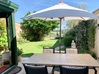 Maison à vendre à Poitiers, Vienne - 525.000 € - photo 7
