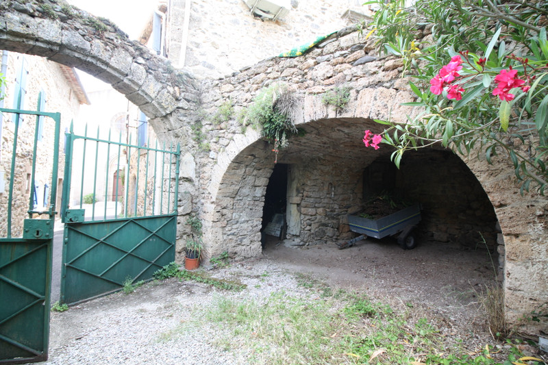 French property for sale in Clermont-l'Hérault, Hérault - €235,000 - photo 9