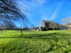 French property for sale in Merléac, Côtes-d'Armor - €337,500 - thumbnail 9