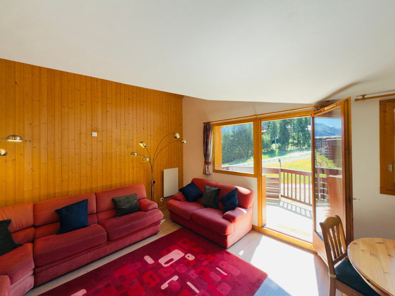 Ski property for sale in Courchevel - La Tania - €995,000 - photo 2
