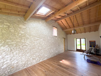 Maison à vendre à Saint-Astier, Lot-et-Garonne - 360.400 € - photo 9