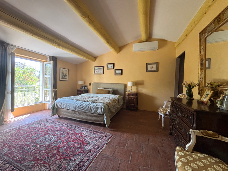 French property for sale in Vers-Pont-du-Gard, Gard - €945,000 - photo 4