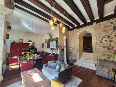 French property for sale in Périgueux, Dordogne - €325,000 - photo 1