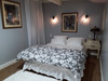 French property for sale in Villefranche-du-Périgord, Dordogne - €253,000 - thumbnail 9