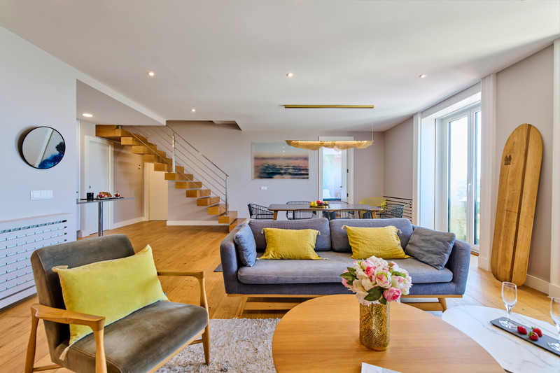 French property for sale in Biarritz, Pyrénées-Atlantiques - €1,890,000 - photo 5