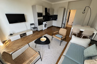 Appartement à vendre à Nice, Alpes-Maritimes - 550.000 € - photo 2