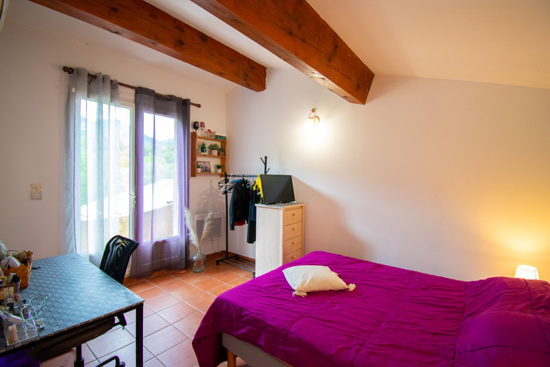French property for sale in Quillan, Aude - €317,499 - photo 8