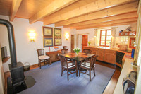 Maison à vendre à Saint-Martin-de-Belleville, Savoie - 645 000 € - photo 9