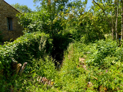 French property for sale in La Chapelle-Aubareil, Dordogne - €192,600 - photo 14