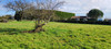 French property for sale in Saint-Pierre-d'Exideuil, Vienne - €99,000 - thumbnail 9