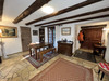 French property for sale in Cabasse, Var - €847,000 - thumbnail 9