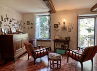Maison à vendre à Félines-Minervois, Hérault - 330.000 € - photo 6