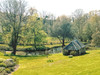 French property for sale in Auvillars, Calvados - €1,680,000 - thumbnail 9