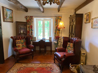 Propriété à vendre à Carnoët, Côtes-d'Armor - 147 150 € - photo n°5