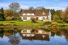 French property for sale in Dournazac, Haute-Vienne - €399,000 - thumbnail 9