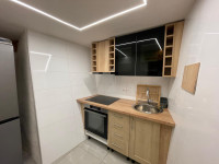 Appartement à vendre à Bozel, Savoie - 220.000 € - photo 7